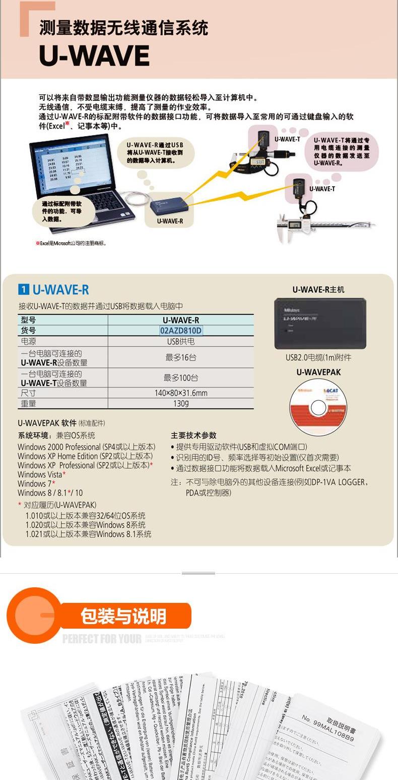 06afm386軟件.jpg