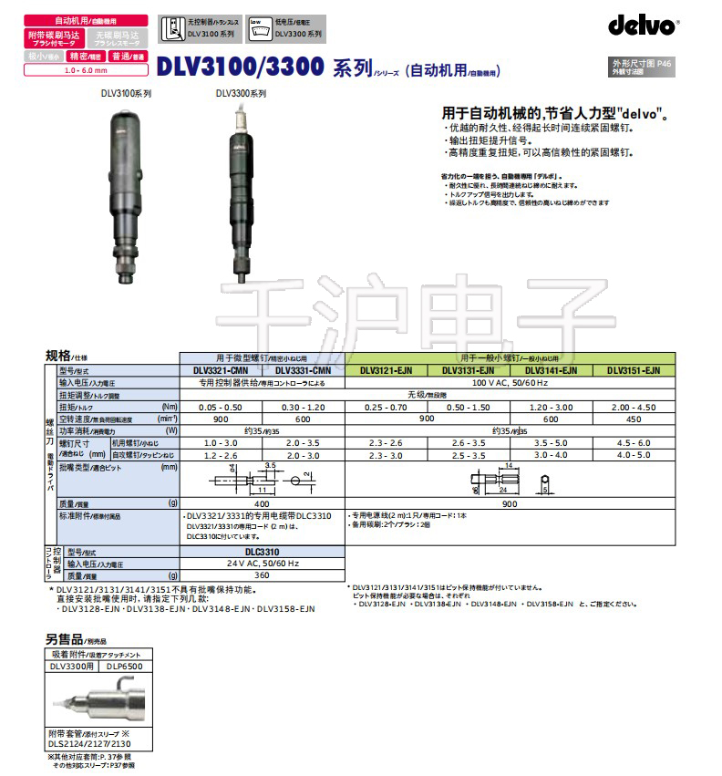 3141ejn系列參數(shù).JPG