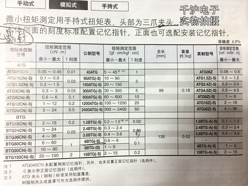 日本TOHNICHI手持扭矩表   3.6BTG-A-S參數(shù).jpg