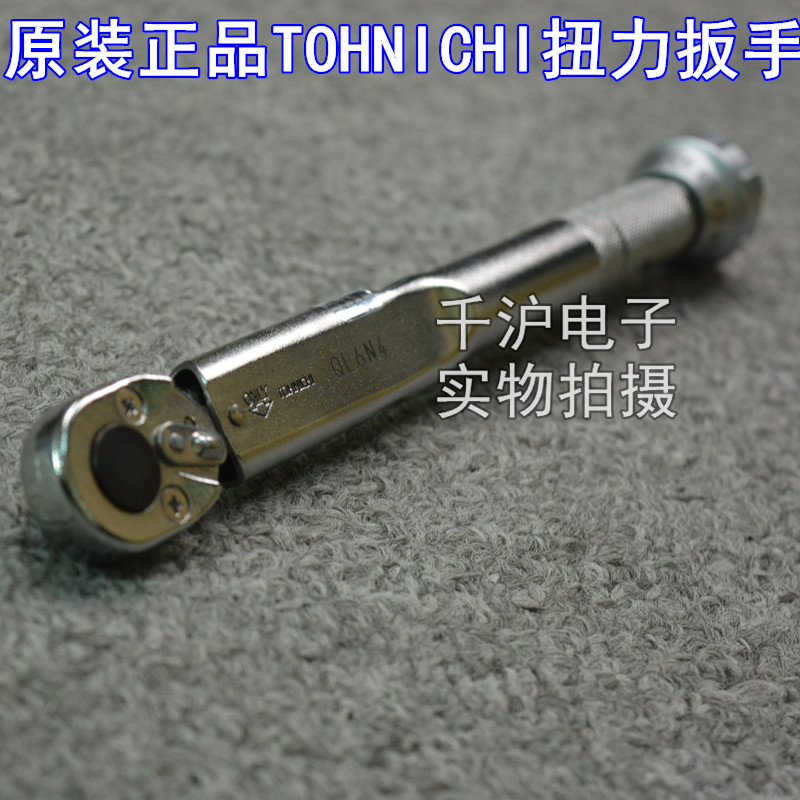 日本TOHNICHI 扭力扳手QL6N4.jpg