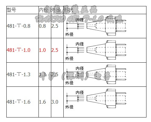 1_副本.jpg